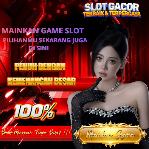 AMAN88 | Join the Arena of True Gamers